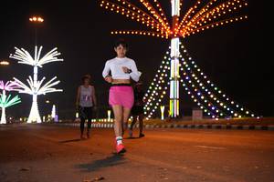 BIB: 
                            <button type="button" onclick="openModal(17420715)" class="btn btn-primary btn-sm float-right btn-popup" data-toggle="modal" data-target=".modal-high-quality">
                        <i class="fas fa-shopping-cart"></i> Add to Cart
                    </button>
                                            <button type="button" onclick="isThisMe(17420715, true)" class="btn btn-success btn-sm float-right btn-popup btn-isme hidden" data-toggle="tooltip" data-placement="bottom" title="นี่คือรูปของคุณใช่ไหม คลิกที่นี่เพื่อเอาเข้าอัลบั้ม">
                        <i class="fas fa-plus"></i> Add to album
                    </button>
                    <button type="button" onclick="isThisMe(17420715, false)" class="btn btn-warning btn-sm float-right btn-popup btn-isnotme hidden">
                        <i class="fas fa-ban"></i> Remove from album
                    </button>