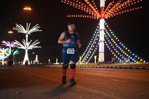 BIB: 43316
                            <button type="button" onclick="openModal(17429255)" class="btn btn-primary btn-sm float-right btn-popup" data-toggle="modal" data-target=".modal-high-quality">
                        <i class="fas fa-shopping-cart"></i> Add to Cart
                    </button>
                                            <button type="button" onclick="isThisMe(17429255, true)" class="btn btn-success btn-sm float-right btn-popup btn-isme hidden" data-toggle="tooltip" data-placement="bottom" title="นี่คือรูปของคุณใช่ไหม คลิกที่นี่เพื่อเอาเข้าอัลบั้ม">
                        <i class="fas fa-plus"></i> Add to album
                    </button>
                    <button type="button" onclick="isThisMe(17429255, false)" class="btn btn-warning btn-sm float-right btn-popup btn-isnotme hidden">
                        <i class="fas fa-ban"></i> Remove from album
                    </button>