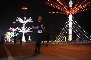 BIB: 49473
                            <button type="button" onclick="openModal(17413333)" class="btn btn-primary btn-sm float-right btn-popup" data-toggle="modal" data-target=".modal-high-quality">
                        <i class="fas fa-shopping-cart"></i> Add to Cart
                    </button>
                                            <button type="button" onclick="isThisMe(17413333, true)" class="btn btn-success btn-sm float-right btn-popup btn-isme hidden" data-toggle="tooltip" data-placement="bottom" title="นี่คือรูปของคุณใช่ไหม คลิกที่นี่เพื่อเอาเข้าอัลบั้ม">
                        <i class="fas fa-plus"></i> Add to album
                    </button>
                    <button type="button" onclick="isThisMe(17413333, false)" class="btn btn-warning btn-sm float-right btn-popup btn-isnotme hidden">
                        <i class="fas fa-ban"></i> Remove from album
                    </button>