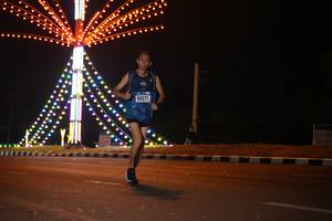 BIB: 43271
                            <button type="button" onclick="openModal(17426044)" class="btn btn-primary btn-sm float-right btn-popup" data-toggle="modal" data-target=".modal-high-quality">
                        <i class="fas fa-shopping-cart"></i> Add to Cart
                    </button>
                                            <button type="button" onclick="isThisMe(17426044, true)" class="btn btn-success btn-sm float-right btn-popup btn-isme hidden" data-toggle="tooltip" data-placement="bottom" title="นี่คือรูปของคุณใช่ไหม คลิกที่นี่เพื่อเอาเข้าอัลบั้ม">
                        <i class="fas fa-plus"></i> Add to album
                    </button>
                    <button type="button" onclick="isThisMe(17426044, false)" class="btn btn-warning btn-sm float-right btn-popup btn-isnotme hidden">
                        <i class="fas fa-ban"></i> Remove from album
                    </button>