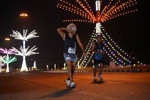 BIB: 40679
                            <button type="button" onclick="openModal(17421982)" class="btn btn-primary btn-sm float-right btn-popup" data-toggle="modal" data-target=".modal-high-quality">
                        <i class="fas fa-shopping-cart"></i> Add to Cart
                    </button>
                                            <button type="button" onclick="isThisMe(17421982, true)" class="btn btn-success btn-sm float-right btn-popup btn-isme hidden" data-toggle="tooltip" data-placement="bottom" title="นี่คือรูปของคุณใช่ไหม คลิกที่นี่เพื่อเอาเข้าอัลบั้ม">
                        <i class="fas fa-plus"></i> Add to album
                    </button>
                    <button type="button" onclick="isThisMe(17421982, false)" class="btn btn-warning btn-sm float-right btn-popup btn-isnotme hidden">
                        <i class="fas fa-ban"></i> Remove from album
                    </button>