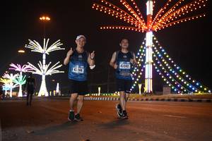 BIB: 43242, 244
                            <button type="button" onclick="openModal(17432983)" class="btn btn-primary btn-sm float-right btn-popup" data-toggle="modal" data-target=".modal-high-quality">
                        <i class="fas fa-shopping-cart"></i> Add to Cart
                    </button>
                                            <button type="button" onclick="isThisMe(17432983, true)" class="btn btn-success btn-sm float-right btn-popup btn-isme hidden" data-toggle="tooltip" data-placement="bottom" title="นี่คือรูปของคุณใช่ไหม คลิกที่นี่เพื่อเอาเข้าอัลบั้ม">
                        <i class="fas fa-plus"></i> Add to album
                    </button>
                    <button type="button" onclick="isThisMe(17432983, false)" class="btn btn-warning btn-sm float-right btn-popup btn-isnotme hidden">
                        <i class="fas fa-ban"></i> Remove from album
                    </button>