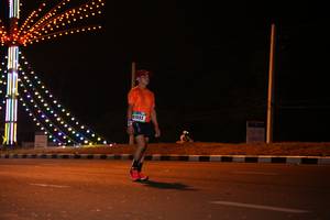 BIB: 41093
                            <button type="button" onclick="openModal(17426818)" class="btn btn-primary btn-sm float-right btn-popup" data-toggle="modal" data-target=".modal-high-quality">
                        <i class="fas fa-shopping-cart"></i> Add to Cart
                    </button>
                                            <button type="button" onclick="isThisMe(17426818, true)" class="btn btn-success btn-sm float-right btn-popup btn-isme hidden" data-toggle="tooltip" data-placement="bottom" title="นี่คือรูปของคุณใช่ไหม คลิกที่นี่เพื่อเอาเข้าอัลบั้ม">
                        <i class="fas fa-plus"></i> Add to album
                    </button>
                    <button type="button" onclick="isThisMe(17426818, false)" class="btn btn-warning btn-sm float-right btn-popup btn-isnotme hidden">
                        <i class="fas fa-ban"></i> Remove from album
                    </button>