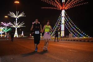 BIB: 43056
                            <button type="button" onclick="openModal(17436038)" class="btn btn-primary btn-sm float-right btn-popup" data-toggle="modal" data-target=".modal-high-quality">
                        <i class="fas fa-shopping-cart"></i> Add to Cart
                    </button>
                                            <button type="button" onclick="isThisMe(17436038, true)" class="btn btn-success btn-sm float-right btn-popup btn-isme hidden" data-toggle="tooltip" data-placement="bottom" title="นี่คือรูปของคุณใช่ไหม คลิกที่นี่เพื่อเอาเข้าอัลบั้ม">
                        <i class="fas fa-plus"></i> Add to album
                    </button>
                    <button type="button" onclick="isThisMe(17436038, false)" class="btn btn-warning btn-sm float-right btn-popup btn-isnotme hidden">
                        <i class="fas fa-ban"></i> Remove from album
                    </button>