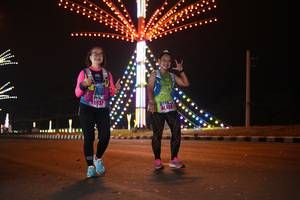 BIB: 127, 4539
                            <button type="button" onclick="openModal(17424884)" class="btn btn-primary btn-sm float-right btn-popup" data-toggle="modal" data-target=".modal-high-quality">
                        <i class="fas fa-shopping-cart"></i> Add to Cart
                    </button>
                                            <button type="button" onclick="isThisMe(17424884, true)" class="btn btn-success btn-sm float-right btn-popup btn-isme hidden" data-toggle="tooltip" data-placement="bottom" title="นี่คือรูปของคุณใช่ไหม คลิกที่นี่เพื่อเอาเข้าอัลบั้ม">
                        <i class="fas fa-plus"></i> Add to album
                    </button>
                    <button type="button" onclick="isThisMe(17424884, false)" class="btn btn-warning btn-sm float-right btn-popup btn-isnotme hidden">
                        <i class="fas fa-ban"></i> Remove from album
                    </button>