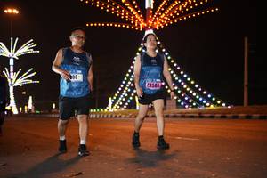 BIB: 303, 584
                            <button type="button" onclick="openModal(17431613)" class="btn btn-primary btn-sm float-right btn-popup" data-toggle="modal" data-target=".modal-high-quality">
                        <i class="fas fa-shopping-cart"></i> Add to Cart
                    </button>
                                            <button type="button" onclick="isThisMe(17431613, true)" class="btn btn-success btn-sm float-right btn-popup btn-isme hidden" data-toggle="tooltip" data-placement="bottom" title="นี่คือรูปของคุณใช่ไหม คลิกที่นี่เพื่อเอาเข้าอัลบั้ม">
                        <i class="fas fa-plus"></i> Add to album
                    </button>
                    <button type="button" onclick="isThisMe(17431613, false)" class="btn btn-warning btn-sm float-right btn-popup btn-isnotme hidden">
                        <i class="fas fa-ban"></i> Remove from album
                    </button>