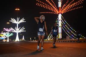 BIB: 1562, 40379
                            <button type="button" onclick="openModal(17421966)" class="btn btn-primary btn-sm float-right btn-popup" data-toggle="modal" data-target=".modal-high-quality">
                        <i class="fas fa-shopping-cart"></i> Add to Cart
                    </button>
                                            <button type="button" onclick="isThisMe(17421966, true)" class="btn btn-success btn-sm float-right btn-popup btn-isme hidden" data-toggle="tooltip" data-placement="bottom" title="นี่คือรูปของคุณใช่ไหม คลิกที่นี่เพื่อเอาเข้าอัลบั้ม">
                        <i class="fas fa-plus"></i> Add to album
                    </button>
                    <button type="button" onclick="isThisMe(17421966, false)" class="btn btn-warning btn-sm float-right btn-popup btn-isnotme hidden">
                        <i class="fas fa-ban"></i> Remove from album
                    </button>