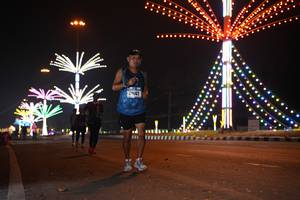 BIB: 1562
                            <button type="button" onclick="openModal(17425564)" class="btn btn-primary btn-sm float-right btn-popup" data-toggle="modal" data-target=".modal-high-quality">
                        <i class="fas fa-shopping-cart"></i> Add to Cart
                    </button>
                                            <button type="button" onclick="isThisMe(17425564, true)" class="btn btn-success btn-sm float-right btn-popup btn-isme hidden" data-toggle="tooltip" data-placement="bottom" title="นี่คือรูปของคุณใช่ไหม คลิกที่นี่เพื่อเอาเข้าอัลบั้ม">
                        <i class="fas fa-plus"></i> Add to album
                    </button>
                    <button type="button" onclick="isThisMe(17425564, false)" class="btn btn-warning btn-sm float-right btn-popup btn-isnotme hidden">
                        <i class="fas fa-ban"></i> Remove from album
                    </button>