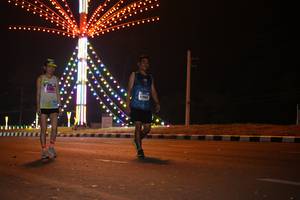 BIB: 4242
                            <button type="button" onclick="openModal(17422640)" class="btn btn-primary btn-sm float-right btn-popup" data-toggle="modal" data-target=".modal-high-quality">
                        <i class="fas fa-shopping-cart"></i> Add to Cart
                    </button>
                                            <button type="button" onclick="isThisMe(17422640, true)" class="btn btn-success btn-sm float-right btn-popup btn-isme hidden" data-toggle="tooltip" data-placement="bottom" title="นี่คือรูปของคุณใช่ไหม คลิกที่นี่เพื่อเอาเข้าอัลบั้ม">
                        <i class="fas fa-plus"></i> Add to album
                    </button>
                    <button type="button" onclick="isThisMe(17422640, false)" class="btn btn-warning btn-sm float-right btn-popup btn-isnotme hidden">
                        <i class="fas fa-ban"></i> Remove from album
                    </button>