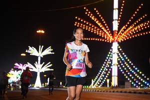 BIB: 4176
                            <button type="button" onclick="openModal(17378787)" class="btn btn-primary btn-sm float-right btn-popup" data-toggle="modal" data-target=".modal-high-quality">
                        <i class="fas fa-shopping-cart"></i> Add to Cart
                    </button>
                                            <button type="button" onclick="isThisMe(17378787, true)" class="btn btn-success btn-sm float-right btn-popup btn-isme hidden" data-toggle="tooltip" data-placement="bottom" title="นี่คือรูปของคุณใช่ไหม คลิกที่นี่เพื่อเอาเข้าอัลบั้ม">
                        <i class="fas fa-plus"></i> Add to album
                    </button>
                    <button type="button" onclick="isThisMe(17378787, false)" class="btn btn-warning btn-sm float-right btn-popup btn-isnotme hidden">
                        <i class="fas fa-ban"></i> Remove from album
                    </button>