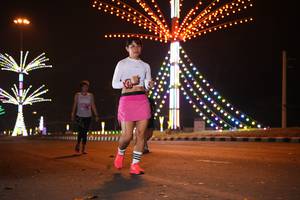 BIB: 
                            <button type="button" onclick="openModal(17420726)" class="btn btn-primary btn-sm float-right btn-popup" data-toggle="modal" data-target=".modal-high-quality">
                        <i class="fas fa-shopping-cart"></i> Add to Cart
                    </button>
                                            <button type="button" onclick="isThisMe(17420726, true)" class="btn btn-success btn-sm float-right btn-popup btn-isme hidden" data-toggle="tooltip" data-placement="bottom" title="นี่คือรูปของคุณใช่ไหม คลิกที่นี่เพื่อเอาเข้าอัลบั้ม">
                        <i class="fas fa-plus"></i> Add to album
                    </button>
                    <button type="button" onclick="isThisMe(17420726, false)" class="btn btn-warning btn-sm float-right btn-popup btn-isnotme hidden">
                        <i class="fas fa-ban"></i> Remove from album
                    </button>