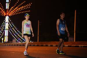 BIB: 44242, 41968
                            <button type="button" onclick="openModal(17422708)" class="btn btn-primary btn-sm float-right btn-popup" data-toggle="modal" data-target=".modal-high-quality">
                        <i class="fas fa-shopping-cart"></i> Add to Cart
                    </button>
                                            <button type="button" onclick="isThisMe(17422708, true)" class="btn btn-success btn-sm float-right btn-popup btn-isme hidden" data-toggle="tooltip" data-placement="bottom" title="นี่คือรูปของคุณใช่ไหม คลิกที่นี่เพื่อเอาเข้าอัลบั้ม">
                        <i class="fas fa-plus"></i> Add to album
                    </button>
                    <button type="button" onclick="isThisMe(17422708, false)" class="btn btn-warning btn-sm float-right btn-popup btn-isnotme hidden">
                        <i class="fas fa-ban"></i> Remove from album
                    </button>