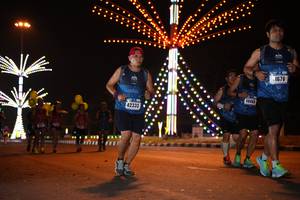 BIB: 1676, 60468, 42333
                            <button type="button" onclick="openModal(17389108)" class="btn btn-primary btn-sm float-right btn-popup" data-toggle="modal" data-target=".modal-high-quality">
                        <i class="fas fa-shopping-cart"></i> Add to Cart
                    </button>
                                            <button type="button" onclick="isThisMe(17389108, true)" class="btn btn-success btn-sm float-right btn-popup btn-isme hidden" data-toggle="tooltip" data-placement="bottom" title="นี่คือรูปของคุณใช่ไหม คลิกที่นี่เพื่อเอาเข้าอัลบั้ม">
                        <i class="fas fa-plus"></i> Add to album
                    </button>
                    <button type="button" onclick="isThisMe(17389108, false)" class="btn btn-warning btn-sm float-right btn-popup btn-isnotme hidden">
                        <i class="fas fa-ban"></i> Remove from album
                    </button>