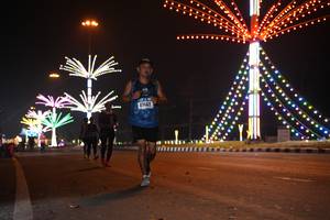 BIB: 41662
                            <button type="button" onclick="openModal(17425479)" class="btn btn-primary btn-sm float-right btn-popup" data-toggle="modal" data-target=".modal-high-quality">
                        <i class="fas fa-shopping-cart"></i> Add to Cart
                    </button>
                                            <button type="button" onclick="isThisMe(17425479, true)" class="btn btn-success btn-sm float-right btn-popup btn-isme hidden" data-toggle="tooltip" data-placement="bottom" title="นี่คือรูปของคุณใช่ไหม คลิกที่นี่เพื่อเอาเข้าอัลบั้ม">
                        <i class="fas fa-plus"></i> Add to album
                    </button>
                    <button type="button" onclick="isThisMe(17425479, false)" class="btn btn-warning btn-sm float-right btn-popup btn-isnotme hidden">
                        <i class="fas fa-ban"></i> Remove from album
                    </button>