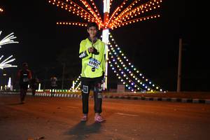 BIB: 69402
                            <button type="button" onclick="openModal(17388058)" class="btn btn-primary btn-sm float-right btn-popup" data-toggle="modal" data-target=".modal-high-quality">
                        <i class="fas fa-shopping-cart"></i> Add to Cart
                    </button>
                                            <button type="button" onclick="isThisMe(17388058, true)" class="btn btn-success btn-sm float-right btn-popup btn-isme hidden" data-toggle="tooltip" data-placement="bottom" title="นี่คือรูปของคุณใช่ไหม คลิกที่นี่เพื่อเอาเข้าอัลบั้ม">
                        <i class="fas fa-plus"></i> Add to album
                    </button>
                    <button type="button" onclick="isThisMe(17388058, false)" class="btn btn-warning btn-sm float-right btn-popup btn-isnotme hidden">
                        <i class="fas fa-ban"></i> Remove from album
                    </button>
