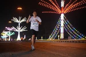 BIB: 784
                            <button type="button" onclick="openModal(17429563)" class="btn btn-primary btn-sm float-right btn-popup" data-toggle="modal" data-target=".modal-high-quality">
                        <i class="fas fa-shopping-cart"></i> Add to Cart
                    </button>
                                            <button type="button" onclick="isThisMe(17429563, true)" class="btn btn-success btn-sm float-right btn-popup btn-isme hidden" data-toggle="tooltip" data-placement="bottom" title="นี่คือรูปของคุณใช่ไหม คลิกที่นี่เพื่อเอาเข้าอัลบั้ม">
                        <i class="fas fa-plus"></i> Add to album
                    </button>
                    <button type="button" onclick="isThisMe(17429563, false)" class="btn btn-warning btn-sm float-right btn-popup btn-isnotme hidden">
                        <i class="fas fa-ban"></i> Remove from album
                    </button>