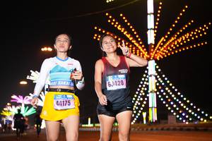 BIB: 63420, 44175
                            <button type="button" onclick="openModal(17425459)" class="btn btn-primary btn-sm float-right btn-popup" data-toggle="modal" data-target=".modal-high-quality">
                        <i class="fas fa-shopping-cart"></i> Add to Cart
                    </button>
                                            <button type="button" onclick="isThisMe(17425459, true)" class="btn btn-success btn-sm float-right btn-popup btn-isme hidden" data-toggle="tooltip" data-placement="bottom" title="นี่คือรูปของคุณใช่ไหม คลิกที่นี่เพื่อเอาเข้าอัลบั้ม">
                        <i class="fas fa-plus"></i> Add to album
                    </button>
                    <button type="button" onclick="isThisMe(17425459, false)" class="btn btn-warning btn-sm float-right btn-popup btn-isnotme hidden">
                        <i class="fas fa-ban"></i> Remove from album
                    </button>