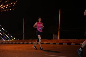 BIB: 44821
                            <button type="button" onclick="openModal(17426964)" class="btn btn-primary btn-sm float-right btn-popup" data-toggle="modal" data-target=".modal-high-quality">
                        <i class="fas fa-shopping-cart"></i> Add to Cart
                    </button>
                                            <button type="button" onclick="isThisMe(17426964, true)" class="btn btn-success btn-sm float-right btn-popup btn-isme hidden" data-toggle="tooltip" data-placement="bottom" title="นี่คือรูปของคุณใช่ไหม คลิกที่นี่เพื่อเอาเข้าอัลบั้ม">
                        <i class="fas fa-plus"></i> Add to album
                    </button>
                    <button type="button" onclick="isThisMe(17426964, false)" class="btn btn-warning btn-sm float-right btn-popup btn-isnotme hidden">
                        <i class="fas fa-ban"></i> Remove from album
                    </button>