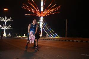 BIB: 
                            <button type="button" onclick="openModal(17433492)" class="btn btn-primary btn-sm float-right btn-popup" data-toggle="modal" data-target=".modal-high-quality">
                        <i class="fas fa-shopping-cart"></i> Add to Cart
                    </button>
                                            <button type="button" onclick="isThisMe(17433492, true)" class="btn btn-success btn-sm float-right btn-popup btn-isme hidden" data-toggle="tooltip" data-placement="bottom" title="นี่คือรูปของคุณใช่ไหม คลิกที่นี่เพื่อเอาเข้าอัลบั้ม">
                        <i class="fas fa-plus"></i> Add to album
                    </button>
                    <button type="button" onclick="isThisMe(17433492, false)" class="btn btn-warning btn-sm float-right btn-popup btn-isnotme hidden">
                        <i class="fas fa-ban"></i> Remove from album
                    </button>