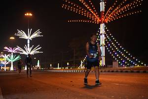 BIB: 
                            <button type="button" onclick="openModal(17421728)" class="btn btn-primary btn-sm float-right btn-popup" data-toggle="modal" data-target=".modal-high-quality">
                        <i class="fas fa-shopping-cart"></i> Add to Cart
                    </button>
                                            <button type="button" onclick="isThisMe(17421728, true)" class="btn btn-success btn-sm float-right btn-popup btn-isme hidden" data-toggle="tooltip" data-placement="bottom" title="นี่คือรูปของคุณใช่ไหม คลิกที่นี่เพื่อเอาเข้าอัลบั้ม">
                        <i class="fas fa-plus"></i> Add to album
                    </button>
                    <button type="button" onclick="isThisMe(17421728, false)" class="btn btn-warning btn-sm float-right btn-popup btn-isnotme hidden">
                        <i class="fas fa-ban"></i> Remove from album
                    </button>