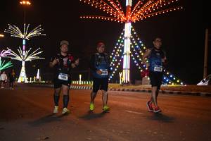 BIB: 42119, 2681, 9405
                            <button type="button" onclick="openModal(17437648)" class="btn btn-primary btn-sm float-right btn-popup" data-toggle="modal" data-target=".modal-high-quality">
                        <i class="fas fa-shopping-cart"></i> Add to Cart
                    </button>
                                            <button type="button" onclick="isThisMe(17437648, true)" class="btn btn-success btn-sm float-right btn-popup btn-isme hidden" data-toggle="tooltip" data-placement="bottom" title="นี่คือรูปของคุณใช่ไหม คลิกที่นี่เพื่อเอาเข้าอัลบั้ม">
                        <i class="fas fa-plus"></i> Add to album
                    </button>
                    <button type="button" onclick="isThisMe(17437648, false)" class="btn btn-warning btn-sm float-right btn-popup btn-isnotme hidden">
                        <i class="fas fa-ban"></i> Remove from album
                    </button>