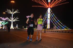 BIB: 440
                            <button type="button" onclick="openModal(17436068)" class="btn btn-primary btn-sm float-right btn-popup" data-toggle="modal" data-target=".modal-high-quality">
                        <i class="fas fa-shopping-cart"></i> Add to Cart
                    </button>
                                            <button type="button" onclick="isThisMe(17436068, true)" class="btn btn-success btn-sm float-right btn-popup btn-isme hidden" data-toggle="tooltip" data-placement="bottom" title="นี่คือรูปของคุณใช่ไหม คลิกที่นี่เพื่อเอาเข้าอัลบั้ม">
                        <i class="fas fa-plus"></i> Add to album
                    </button>
                    <button type="button" onclick="isThisMe(17436068, false)" class="btn btn-warning btn-sm float-right btn-popup btn-isnotme hidden">
                        <i class="fas fa-ban"></i> Remove from album
                    </button>