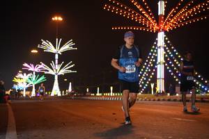 BIB: 43151
                            <button type="button" onclick="openModal(17421673)" class="btn btn-primary btn-sm float-right btn-popup" data-toggle="modal" data-target=".modal-high-quality">
                        <i class="fas fa-shopping-cart"></i> Add to Cart
                    </button>
                                            <button type="button" onclick="isThisMe(17421673, true)" class="btn btn-success btn-sm float-right btn-popup btn-isme hidden" data-toggle="tooltip" data-placement="bottom" title="นี่คือรูปของคุณใช่ไหม คลิกที่นี่เพื่อเอาเข้าอัลบั้ม">
                        <i class="fas fa-plus"></i> Add to album
                    </button>
                    <button type="button" onclick="isThisMe(17421673, false)" class="btn btn-warning btn-sm float-right btn-popup btn-isnotme hidden">
                        <i class="fas fa-ban"></i> Remove from album
                    </button>