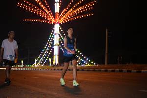 BIB: 41561
                            <button type="button" onclick="openModal(17352823)" class="btn btn-primary btn-sm float-right btn-popup" data-toggle="modal" data-target=".modal-high-quality">
                        <i class="fas fa-shopping-cart"></i> Add to Cart
                    </button>
                                            <button type="button" onclick="isThisMe(17352823, true)" class="btn btn-success btn-sm float-right btn-popup btn-isme hidden" data-toggle="tooltip" data-placement="bottom" title="นี่คือรูปของคุณใช่ไหม คลิกที่นี่เพื่อเอาเข้าอัลบั้ม">
                        <i class="fas fa-plus"></i> Add to album
                    </button>
                    <button type="button" onclick="isThisMe(17352823, false)" class="btn btn-warning btn-sm float-right btn-popup btn-isnotme hidden">
                        <i class="fas fa-ban"></i> Remove from album
                    </button>