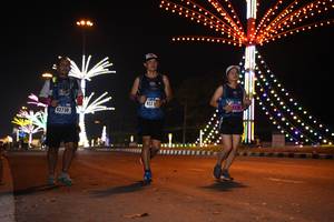 BIB: 417, 1525, 42730
                            <button type="button" onclick="openModal(17387287)" class="btn btn-primary btn-sm float-right btn-popup" data-toggle="modal" data-target=".modal-high-quality">
                        <i class="fas fa-shopping-cart"></i> Add to Cart
                    </button>
                                            <button type="button" onclick="isThisMe(17387287, true)" class="btn btn-success btn-sm float-right btn-popup btn-isme hidden" data-toggle="tooltip" data-placement="bottom" title="นี่คือรูปของคุณใช่ไหม คลิกที่นี่เพื่อเอาเข้าอัลบั้ม">
                        <i class="fas fa-plus"></i> Add to album
                    </button>
                    <button type="button" onclick="isThisMe(17387287, false)" class="btn btn-warning btn-sm float-right btn-popup btn-isnotme hidden">
                        <i class="fas fa-ban"></i> Remove from album
                    </button>