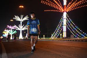 BIB: 43142
                            <button type="button" onclick="openModal(17424576)" class="btn btn-primary btn-sm float-right btn-popup" data-toggle="modal" data-target=".modal-high-quality">
                        <i class="fas fa-shopping-cart"></i> Add to Cart
                    </button>
                                            <button type="button" onclick="isThisMe(17424576, true)" class="btn btn-success btn-sm float-right btn-popup btn-isme hidden" data-toggle="tooltip" data-placement="bottom" title="นี่คือรูปของคุณใช่ไหม คลิกที่นี่เพื่อเอาเข้าอัลบั้ม">
                        <i class="fas fa-plus"></i> Add to album
                    </button>
                    <button type="button" onclick="isThisMe(17424576, false)" class="btn btn-warning btn-sm float-right btn-popup btn-isnotme hidden">
                        <i class="fas fa-ban"></i> Remove from album
                    </button>