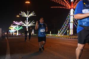 BIB: 4949
                            <button type="button" onclick="openModal(17436507)" class="btn btn-primary btn-sm float-right btn-popup" data-toggle="modal" data-target=".modal-high-quality">
                        <i class="fas fa-shopping-cart"></i> Add to Cart
                    </button>
                                            <button type="button" onclick="isThisMe(17436507, true)" class="btn btn-success btn-sm float-right btn-popup btn-isme hidden" data-toggle="tooltip" data-placement="bottom" title="นี่คือรูปของคุณใช่ไหม คลิกที่นี่เพื่อเอาเข้าอัลบั้ม">
                        <i class="fas fa-plus"></i> Add to album
                    </button>
                    <button type="button" onclick="isThisMe(17436507, false)" class="btn btn-warning btn-sm float-right btn-popup btn-isnotme hidden">
                        <i class="fas fa-ban"></i> Remove from album
                    </button>