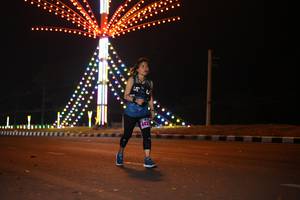 BIB: 442
                            <button type="button" onclick="openModal(17420443)" class="btn btn-primary btn-sm float-right btn-popup" data-toggle="modal" data-target=".modal-high-quality">
                        <i class="fas fa-shopping-cart"></i> Add to Cart
                    </button>
                                            <button type="button" onclick="isThisMe(17420443, true)" class="btn btn-success btn-sm float-right btn-popup btn-isme hidden" data-toggle="tooltip" data-placement="bottom" title="นี่คือรูปของคุณใช่ไหม คลิกที่นี่เพื่อเอาเข้าอัลบั้ม">
                        <i class="fas fa-plus"></i> Add to album
                    </button>
                    <button type="button" onclick="isThisMe(17420443, false)" class="btn btn-warning btn-sm float-right btn-popup btn-isnotme hidden">
                        <i class="fas fa-ban"></i> Remove from album
                    </button>