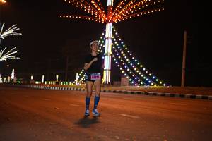 BIB: 44021
                            <button type="button" onclick="openModal(17433307)" class="btn btn-primary btn-sm float-right btn-popup" data-toggle="modal" data-target=".modal-high-quality">
                        <i class="fas fa-shopping-cart"></i> Add to Cart
                    </button>
                                            <button type="button" onclick="isThisMe(17433307, true)" class="btn btn-success btn-sm float-right btn-popup btn-isme hidden" data-toggle="tooltip" data-placement="bottom" title="นี่คือรูปของคุณใช่ไหม คลิกที่นี่เพื่อเอาเข้าอัลบั้ม">
                        <i class="fas fa-plus"></i> Add to album
                    </button>
                    <button type="button" onclick="isThisMe(17433307, false)" class="btn btn-warning btn-sm float-right btn-popup btn-isnotme hidden">
                        <i class="fas fa-ban"></i> Remove from album
                    </button>