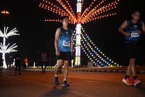 BIB: 42343, 40497
                            <button type="button" onclick="openModal(17397363)" class="btn btn-primary btn-sm float-right btn-popup" data-toggle="modal" data-target=".modal-high-quality">
                        <i class="fas fa-shopping-cart"></i> Add to Cart
                    </button>
                                            <button type="button" onclick="isThisMe(17397363, true)" class="btn btn-success btn-sm float-right btn-popup btn-isme hidden" data-toggle="tooltip" data-placement="bottom" title="นี่คือรูปของคุณใช่ไหม คลิกที่นี่เพื่อเอาเข้าอัลบั้ม">
                        <i class="fas fa-plus"></i> Add to album
                    </button>
                    <button type="button" onclick="isThisMe(17397363, false)" class="btn btn-warning btn-sm float-right btn-popup btn-isnotme hidden">
                        <i class="fas fa-ban"></i> Remove from album
                    </button>