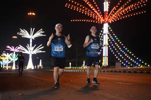 BIB: 43242, 43244
                            <button type="button" onclick="openModal(17433067)" class="btn btn-primary btn-sm float-right btn-popup" data-toggle="modal" data-target=".modal-high-quality">
                        <i class="fas fa-shopping-cart"></i> Add to Cart
                    </button>
                                            <button type="button" onclick="isThisMe(17433067, true)" class="btn btn-success btn-sm float-right btn-popup btn-isme hidden" data-toggle="tooltip" data-placement="bottom" title="นี่คือรูปของคุณใช่ไหม คลิกที่นี่เพื่อเอาเข้าอัลบั้ม">
                        <i class="fas fa-plus"></i> Add to album
                    </button>
                    <button type="button" onclick="isThisMe(17433067, false)" class="btn btn-warning btn-sm float-right btn-popup btn-isnotme hidden">
                        <i class="fas fa-ban"></i> Remove from album
                    </button>