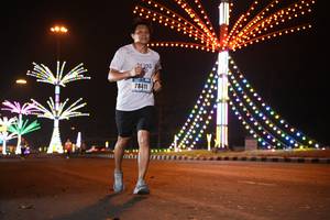 BIB: 195, 78411
                            <button type="button" onclick="openModal(17429648)" class="btn btn-primary btn-sm float-right btn-popup" data-toggle="modal" data-target=".modal-high-quality">
                        <i class="fas fa-shopping-cart"></i> Add to Cart
                    </button>
                                            <button type="button" onclick="isThisMe(17429648, true)" class="btn btn-success btn-sm float-right btn-popup btn-isme hidden" data-toggle="tooltip" data-placement="bottom" title="นี่คือรูปของคุณใช่ไหม คลิกที่นี่เพื่อเอาเข้าอัลบั้ม">
                        <i class="fas fa-plus"></i> Add to album
                    </button>
                    <button type="button" onclick="isThisMe(17429648, false)" class="btn btn-warning btn-sm float-right btn-popup btn-isnotme hidden">
                        <i class="fas fa-ban"></i> Remove from album
                    </button>