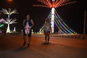 BIB: 
                            <button type="button" onclick="openModal(17433413)" class="btn btn-primary btn-sm float-right btn-popup" data-toggle="modal" data-target=".modal-high-quality">
                        <i class="fas fa-shopping-cart"></i> Add to Cart
                    </button>
                                            <button type="button" onclick="isThisMe(17433413, true)" class="btn btn-success btn-sm float-right btn-popup btn-isme hidden" data-toggle="tooltip" data-placement="bottom" title="นี่คือรูปของคุณใช่ไหม คลิกที่นี่เพื่อเอาเข้าอัลบั้ม">
                        <i class="fas fa-plus"></i> Add to album
                    </button>
                    <button type="button" onclick="isThisMe(17433413, false)" class="btn btn-warning btn-sm float-right btn-popup btn-isnotme hidden">
                        <i class="fas fa-ban"></i> Remove from album
                    </button>