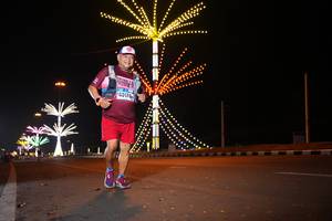 BIB: 3172
                            <button type="button" onclick="openModal(17435540)" class="btn btn-primary btn-sm float-right btn-popup" data-toggle="modal" data-target=".modal-high-quality">
                        <i class="fas fa-shopping-cart"></i> Add to Cart
                    </button>
                                            <button type="button" onclick="isThisMe(17435540, true)" class="btn btn-success btn-sm float-right btn-popup btn-isme hidden" data-toggle="tooltip" data-placement="bottom" title="นี่คือรูปของคุณใช่ไหม คลิกที่นี่เพื่อเอาเข้าอัลบั้ม">
                        <i class="fas fa-plus"></i> Add to album
                    </button>
                    <button type="button" onclick="isThisMe(17435540, false)" class="btn btn-warning btn-sm float-right btn-popup btn-isnotme hidden">
                        <i class="fas fa-ban"></i> Remove from album
                    </button>