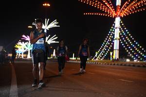 BIB: 489
                            <button type="button" onclick="openModal(17442903)" class="btn btn-primary btn-sm float-right btn-popup" data-toggle="modal" data-target=".modal-high-quality">
                        <i class="fas fa-shopping-cart"></i> Add to Cart
                    </button>
                                            <button type="button" onclick="isThisMe(17442903, true)" class="btn btn-success btn-sm float-right btn-popup btn-isme hidden" data-toggle="tooltip" data-placement="bottom" title="นี่คือรูปของคุณใช่ไหม คลิกที่นี่เพื่อเอาเข้าอัลบั้ม">
                        <i class="fas fa-plus"></i> Add to album
                    </button>
                    <button type="button" onclick="isThisMe(17442903, false)" class="btn btn-warning btn-sm float-right btn-popup btn-isnotme hidden">
                        <i class="fas fa-ban"></i> Remove from album
                    </button>