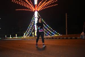 BIB: 44154
                            <button type="button" onclick="openModal(17423061)" class="btn btn-primary btn-sm float-right btn-popup" data-toggle="modal" data-target=".modal-high-quality">
                        <i class="fas fa-shopping-cart"></i> Add to Cart
                    </button>
                                            <button type="button" onclick="isThisMe(17423061, true)" class="btn btn-success btn-sm float-right btn-popup btn-isme hidden" data-toggle="tooltip" data-placement="bottom" title="นี่คือรูปของคุณใช่ไหม คลิกที่นี่เพื่อเอาเข้าอัลบั้ม">
                        <i class="fas fa-plus"></i> Add to album
                    </button>
                    <button type="button" onclick="isThisMe(17423061, false)" class="btn btn-warning btn-sm float-right btn-popup btn-isnotme hidden">
                        <i class="fas fa-ban"></i> Remove from album
                    </button>