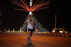 BIB: 79403
                            <button type="button" onclick="openModal(17440934)" class="btn btn-primary btn-sm float-right btn-popup" data-toggle="modal" data-target=".modal-high-quality">
                        <i class="fas fa-shopping-cart"></i> Add to Cart
                    </button>
                                            <button type="button" onclick="isThisMe(17440934, true)" class="btn btn-success btn-sm float-right btn-popup btn-isme hidden" data-toggle="tooltip" data-placement="bottom" title="นี่คือรูปของคุณใช่ไหม คลิกที่นี่เพื่อเอาเข้าอัลบั้ม">
                        <i class="fas fa-plus"></i> Add to album
                    </button>
                    <button type="button" onclick="isThisMe(17440934, false)" class="btn btn-warning btn-sm float-right btn-popup btn-isnotme hidden">
                        <i class="fas fa-ban"></i> Remove from album
                    </button>