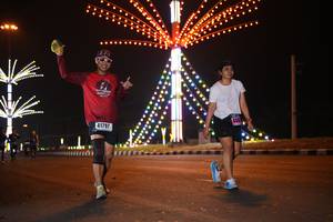 BIB: 446, 41797
                            <button type="button" onclick="openModal(17427943)" class="btn btn-primary btn-sm float-right btn-popup" data-toggle="modal" data-target=".modal-high-quality">
                        <i class="fas fa-shopping-cart"></i> Add to Cart
                    </button>
                                            <button type="button" onclick="isThisMe(17427943, true)" class="btn btn-success btn-sm float-right btn-popup btn-isme hidden" data-toggle="tooltip" data-placement="bottom" title="นี่คือรูปของคุณใช่ไหม คลิกที่นี่เพื่อเอาเข้าอัลบั้ม">
                        <i class="fas fa-plus"></i> Add to album
                    </button>
                    <button type="button" onclick="isThisMe(17427943, false)" class="btn btn-warning btn-sm float-right btn-popup btn-isnotme hidden">
                        <i class="fas fa-ban"></i> Remove from album
                    </button>