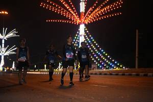 BIB: 221
                            <button type="button" onclick="openModal(17426522)" class="btn btn-primary btn-sm float-right btn-popup" data-toggle="modal" data-target=".modal-high-quality">
                        <i class="fas fa-shopping-cart"></i> Add to Cart
                    </button>
                                            <button type="button" onclick="isThisMe(17426522, true)" class="btn btn-success btn-sm float-right btn-popup btn-isme hidden" data-toggle="tooltip" data-placement="bottom" title="นี่คือรูปของคุณใช่ไหม คลิกที่นี่เพื่อเอาเข้าอัลบั้ม">
                        <i class="fas fa-plus"></i> Add to album
                    </button>
                    <button type="button" onclick="isThisMe(17426522, false)" class="btn btn-warning btn-sm float-right btn-popup btn-isnotme hidden">
                        <i class="fas fa-ban"></i> Remove from album
                    </button>