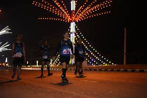 BIB: 0221
                            <button type="button" onclick="openModal(17426596)" class="btn btn-primary btn-sm float-right btn-popup" data-toggle="modal" data-target=".modal-high-quality">
                        <i class="fas fa-shopping-cart"></i> Add to Cart
                    </button>
                                            <button type="button" onclick="isThisMe(17426596, true)" class="btn btn-success btn-sm float-right btn-popup btn-isme hidden" data-toggle="tooltip" data-placement="bottom" title="นี่คือรูปของคุณใช่ไหม คลิกที่นี่เพื่อเอาเข้าอัลบั้ม">
                        <i class="fas fa-plus"></i> Add to album
                    </button>
                    <button type="button" onclick="isThisMe(17426596, false)" class="btn btn-warning btn-sm float-right btn-popup btn-isnotme hidden">
                        <i class="fas fa-ban"></i> Remove from album
                    </button>