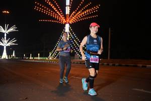 BIB: 44524
                            <button type="button" onclick="openModal(17436939)" class="btn btn-primary btn-sm float-right btn-popup" data-toggle="modal" data-target=".modal-high-quality">
                        <i class="fas fa-shopping-cart"></i> Add to Cart
                    </button>
                                            <button type="button" onclick="isThisMe(17436939, true)" class="btn btn-success btn-sm float-right btn-popup btn-isme hidden" data-toggle="tooltip" data-placement="bottom" title="นี่คือรูปของคุณใช่ไหม คลิกที่นี่เพื่อเอาเข้าอัลบั้ม">
                        <i class="fas fa-plus"></i> Add to album
                    </button>
                    <button type="button" onclick="isThisMe(17436939, false)" class="btn btn-warning btn-sm float-right btn-popup btn-isnotme hidden">
                        <i class="fas fa-ban"></i> Remove from album
                    </button>