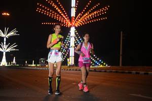 BIB: 44061
                            <button type="button" onclick="openModal(17438939)" class="btn btn-primary btn-sm float-right btn-popup" data-toggle="modal" data-target=".modal-high-quality">
                        <i class="fas fa-shopping-cart"></i> Add to Cart
                    </button>
                                            <button type="button" onclick="isThisMe(17438939, true)" class="btn btn-success btn-sm float-right btn-popup btn-isme hidden" data-toggle="tooltip" data-placement="bottom" title="นี่คือรูปของคุณใช่ไหม คลิกที่นี่เพื่อเอาเข้าอัลบั้ม">
                        <i class="fas fa-plus"></i> Add to album
                    </button>
                    <button type="button" onclick="isThisMe(17438939, false)" class="btn btn-warning btn-sm float-right btn-popup btn-isnotme hidden">
                        <i class="fas fa-ban"></i> Remove from album
                    </button>