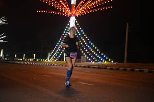 BIB: 44021
                            <button type="button" onclick="openModal(17433386)" class="btn btn-primary btn-sm float-right btn-popup" data-toggle="modal" data-target=".modal-high-quality">
                        <i class="fas fa-shopping-cart"></i> Add to Cart
                    </button>
                                            <button type="button" onclick="isThisMe(17433386, true)" class="btn btn-success btn-sm float-right btn-popup btn-isme hidden" data-toggle="tooltip" data-placement="bottom" title="นี่คือรูปของคุณใช่ไหม คลิกที่นี่เพื่อเอาเข้าอัลบั้ม">
                        <i class="fas fa-plus"></i> Add to album
                    </button>
                    <button type="button" onclick="isThisMe(17433386, false)" class="btn btn-warning btn-sm float-right btn-popup btn-isnotme hidden">
                        <i class="fas fa-ban"></i> Remove from album
                    </button>