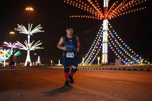 BIB: 43316
                            <button type="button" onclick="openModal(17429181)" class="btn btn-primary btn-sm float-right btn-popup" data-toggle="modal" data-target=".modal-high-quality">
                        <i class="fas fa-shopping-cart"></i> Add to Cart
                    </button>
                                            <button type="button" onclick="isThisMe(17429181, true)" class="btn btn-success btn-sm float-right btn-popup btn-isme hidden" data-toggle="tooltip" data-placement="bottom" title="นี่คือรูปของคุณใช่ไหม คลิกที่นี่เพื่อเอาเข้าอัลบั้ม">
                        <i class="fas fa-plus"></i> Add to album
                    </button>
                    <button type="button" onclick="isThisMe(17429181, false)" class="btn btn-warning btn-sm float-right btn-popup btn-isnotme hidden">
                        <i class="fas fa-ban"></i> Remove from album
                    </button>