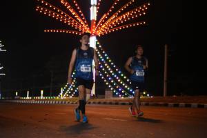 BIB: 42983, 12330
                            <button type="button" onclick="openModal(17400890)" class="btn btn-primary btn-sm float-right btn-popup" data-toggle="modal" data-target=".modal-high-quality">
                        <i class="fas fa-shopping-cart"></i> Add to Cart
                    </button>
                                            <button type="button" onclick="isThisMe(17400890, true)" class="btn btn-success btn-sm float-right btn-popup btn-isme hidden" data-toggle="tooltip" data-placement="bottom" title="นี่คือรูปของคุณใช่ไหม คลิกที่นี่เพื่อเอาเข้าอัลบั้ม">
                        <i class="fas fa-plus"></i> Add to album
                    </button>
                    <button type="button" onclick="isThisMe(17400890, false)" class="btn btn-warning btn-sm float-right btn-popup btn-isnotme hidden">
                        <i class="fas fa-ban"></i> Remove from album
                    </button>