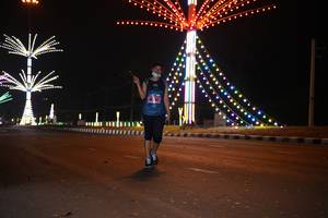 BIB: 
                            <button type="button" onclick="openModal(17437024)" class="btn btn-primary btn-sm float-right btn-popup" data-toggle="modal" data-target=".modal-high-quality">
                        <i class="fas fa-shopping-cart"></i> Add to Cart
                    </button>
                                            <button type="button" onclick="isThisMe(17437024, true)" class="btn btn-success btn-sm float-right btn-popup btn-isme hidden" data-toggle="tooltip" data-placement="bottom" title="นี่คือรูปของคุณใช่ไหม คลิกที่นี่เพื่อเอาเข้าอัลบั้ม">
                        <i class="fas fa-plus"></i> Add to album
                    </button>
                    <button type="button" onclick="isThisMe(17437024, false)" class="btn btn-warning btn-sm float-right btn-popup btn-isnotme hidden">
                        <i class="fas fa-ban"></i> Remove from album
                    </button>